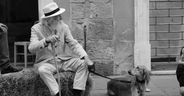 20+ Italian Male Fashion Inspirations - Look Rich and Classy 1 italian male fashion