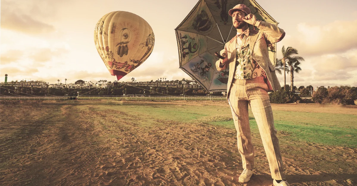 20+ Bohemian Fashion Male - Get Your Inspiration NOW 1 bohemian fashion male