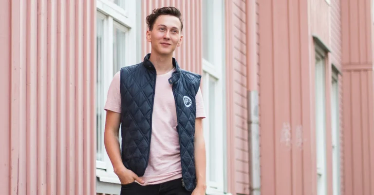 20+ Spring Outfit Men ADORE and You Will Too 1 spring outfit men