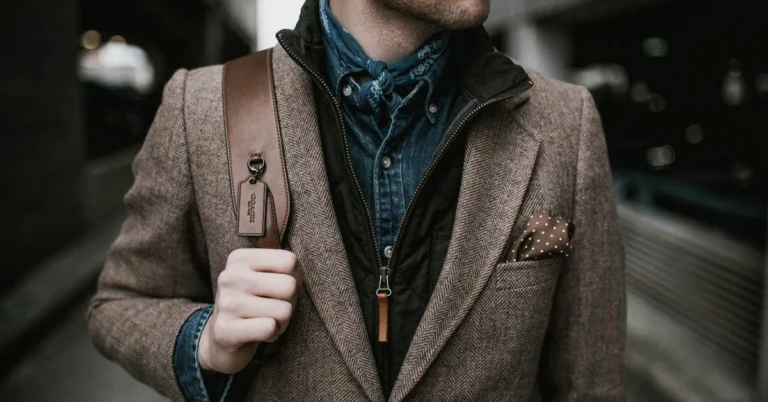 20+ Amazing Male Formal Fashion You Need to See 1 male formal fashion