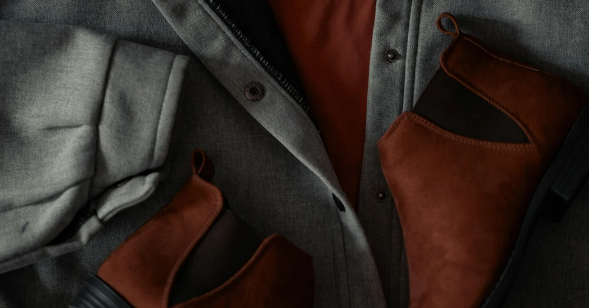 20+ TIMELESS Male 1970s Fashion Inspiration You Can Still Wear 50 Years Later 1 1970s male fashion