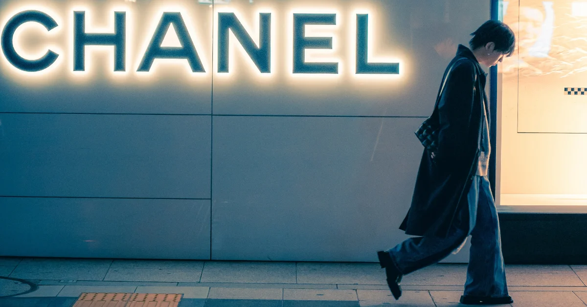 20+ Asian Male Fashion Styles Influencers Love 1 asian male fashion