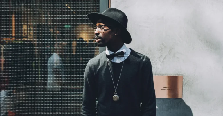 20+ Stunning Fashion Male Hats You Will Love 1 fashion male hats
