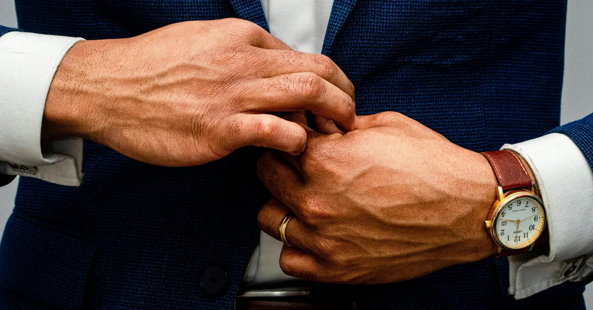 20+ Amazing Mature Male Fashion You Need to See 1 mature male fashion