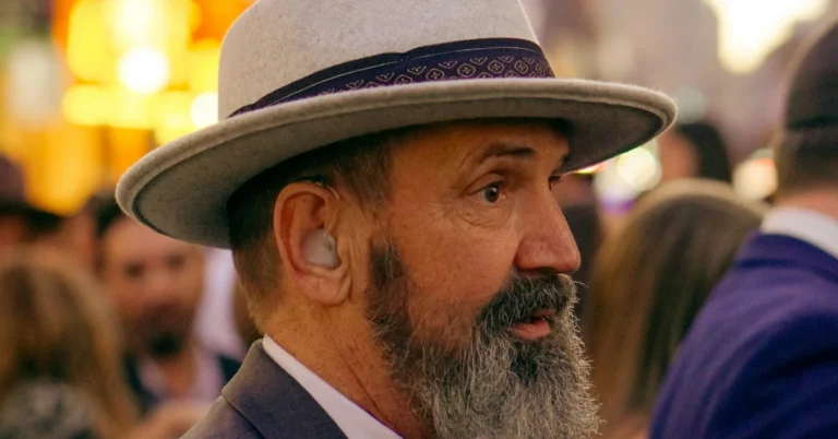 southern male fashion