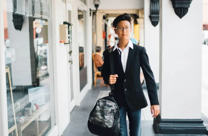 japanese male fashion