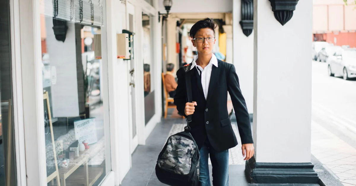 20+ Japanese Male Fashion Trends You Will Adore 1 japanese male fashion