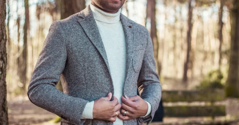 20+ Stunning Male Suit Fashion You Will Love 1 male suit fashion